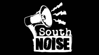 South Noise - Bushed
