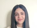 الفنانة الصاعدة سلاف الورهاني تبدع في أغنية اسمع صدى صوتك لأصالة نصري الفنانة الصاعدة سلاف الورهاني تبدع في أغنية اسمع صدى صوتك لأصالة نصري