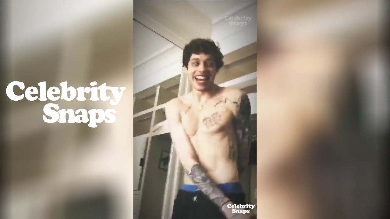 Ariana Grande Instagram Stories | June 8th 2018 |