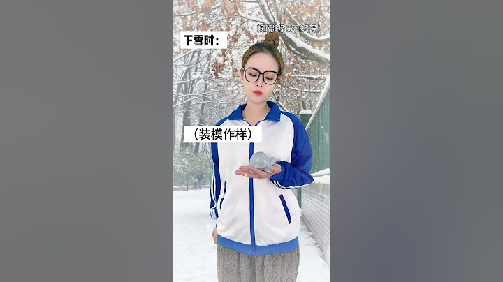 不同年龄段的文化水平差别 我现在努力以后就这玩意儿啊？！#小说 #搞笑 #反转 #发疯日常 #内容过于真实