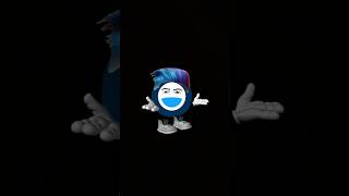 🫲👁️👄👁️🫱 #pokigames #memes