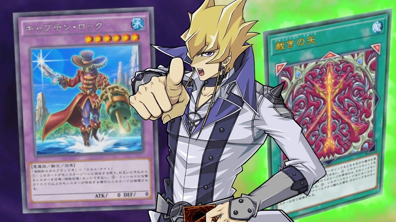 yugioh card number codes Best Cheap Card Passwords in Yu-Gi-Oh! Forbidden Memories (Under 100 Star  Chips)