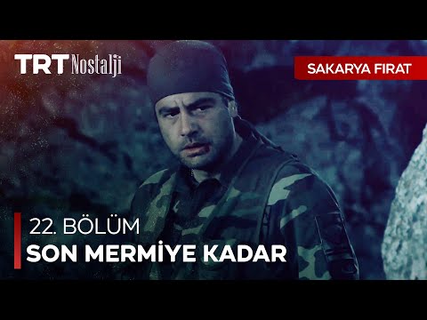 Poyraz Timi’nin günler