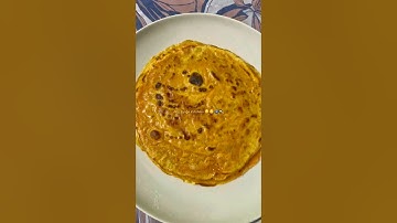 തീറ്റ അതുകഴിഞ്ഞിട്ടേ ബാക്കി എന്തും ഉള്ളു 🤤🍳#shortsfeed #shorts #yt #youtubeshorts  #like#subscribe