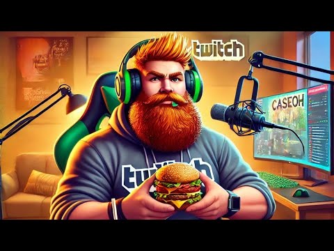 Caseoh funniest moments 🤣😂 #funny #funnyshorts #caseohfunnymoments # ...