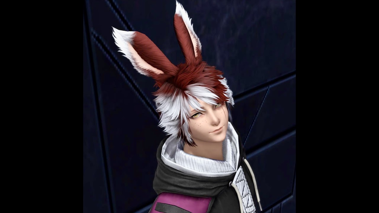 Ff14 savage tier m9/10 reclear m11s prog