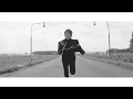 [KomorebiThe8][VIETSUB][M/V] 바람개비 (PINWHEEL) - Vocal Team (SEVENTEEN)