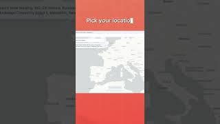 Stop Scraping Google Maps — It’s Illegal. Try This Instead