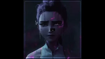 Typewriter Meme Kpopdemonhunters Kpdh Edit Meme Trend Art Gacha Fyp Vent Sad 