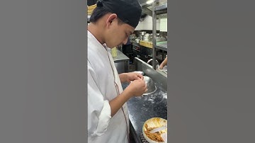 How to make chicken Dim sum#dimsumlover #chef #deliciousfood #foodlover #nomnom#yummy #yumyum #yt
