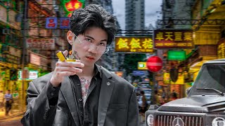 Sông Sâu Tĩnh Lặng screenshot 2