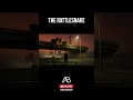 THE RATTLESNAKE 🐍 | Boom Bap Type Beat (88 BPM)