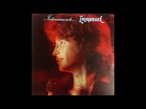 Emmanuel - Con