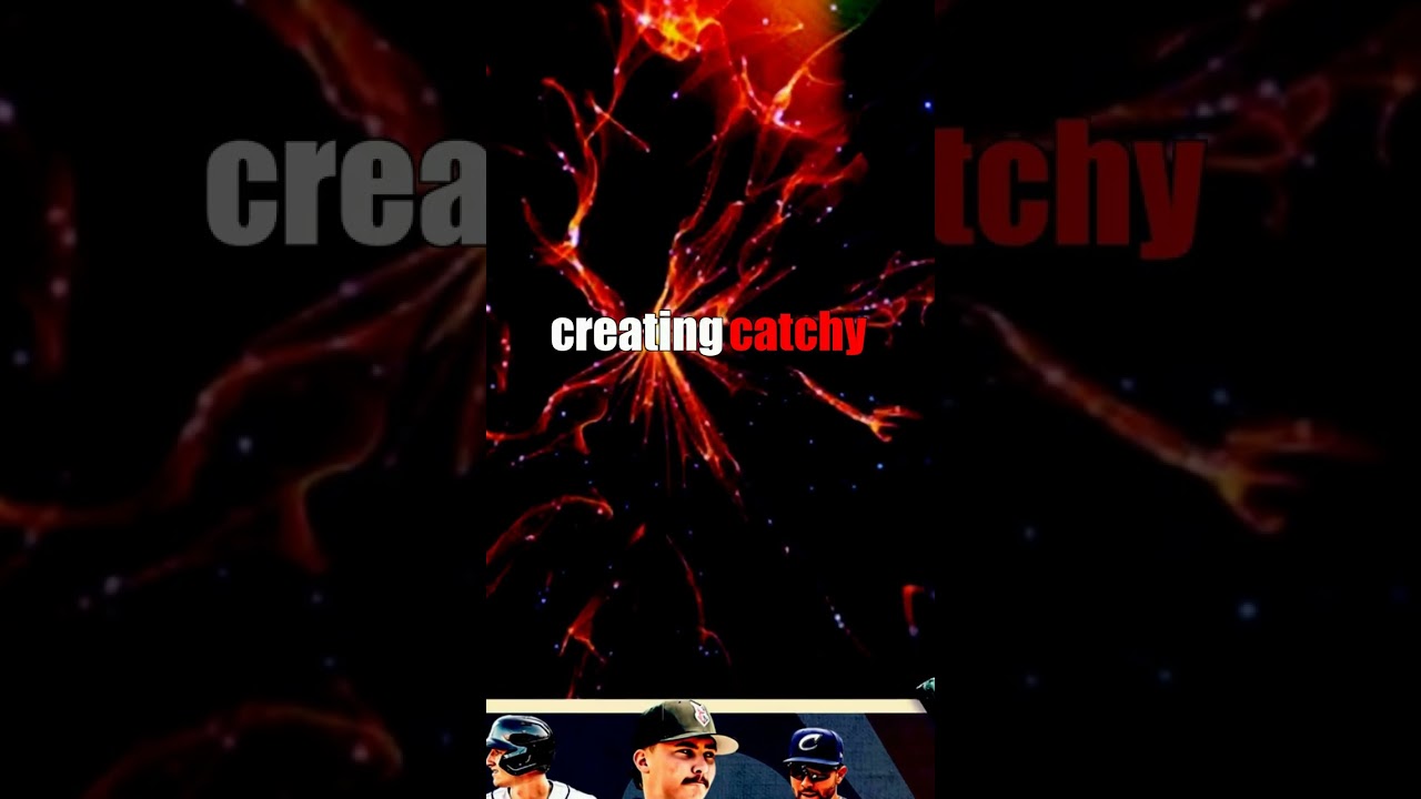 Discover IPTV Titles for 2TV Store