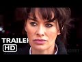 TWIST Trailer 2 (NEW 2021) Lena Headey, Michael Caine, Rita Hora, Drama Movie