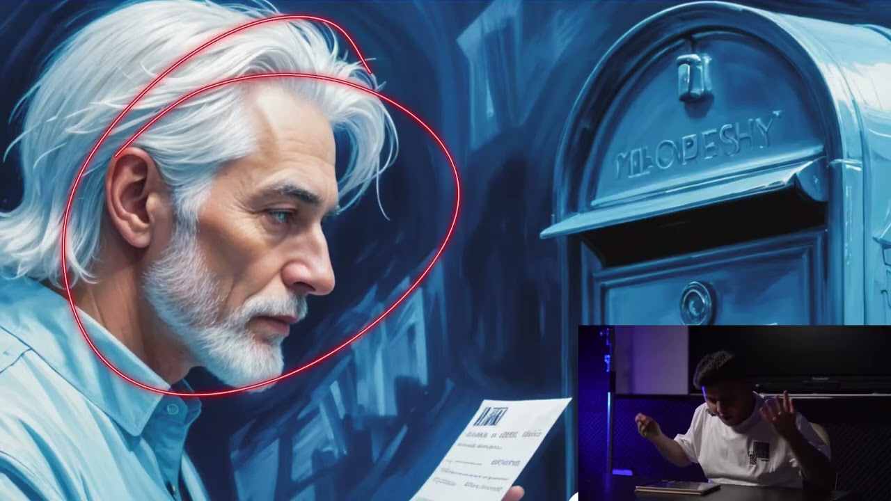 المحاورة الرابعة 2026 | اللغة الفرنسية | السادس علمي 