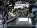 perfect old 88 mercury