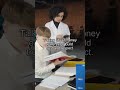 Ignoring Money Talks? Watch Your Relationship Crash! 💥 #short