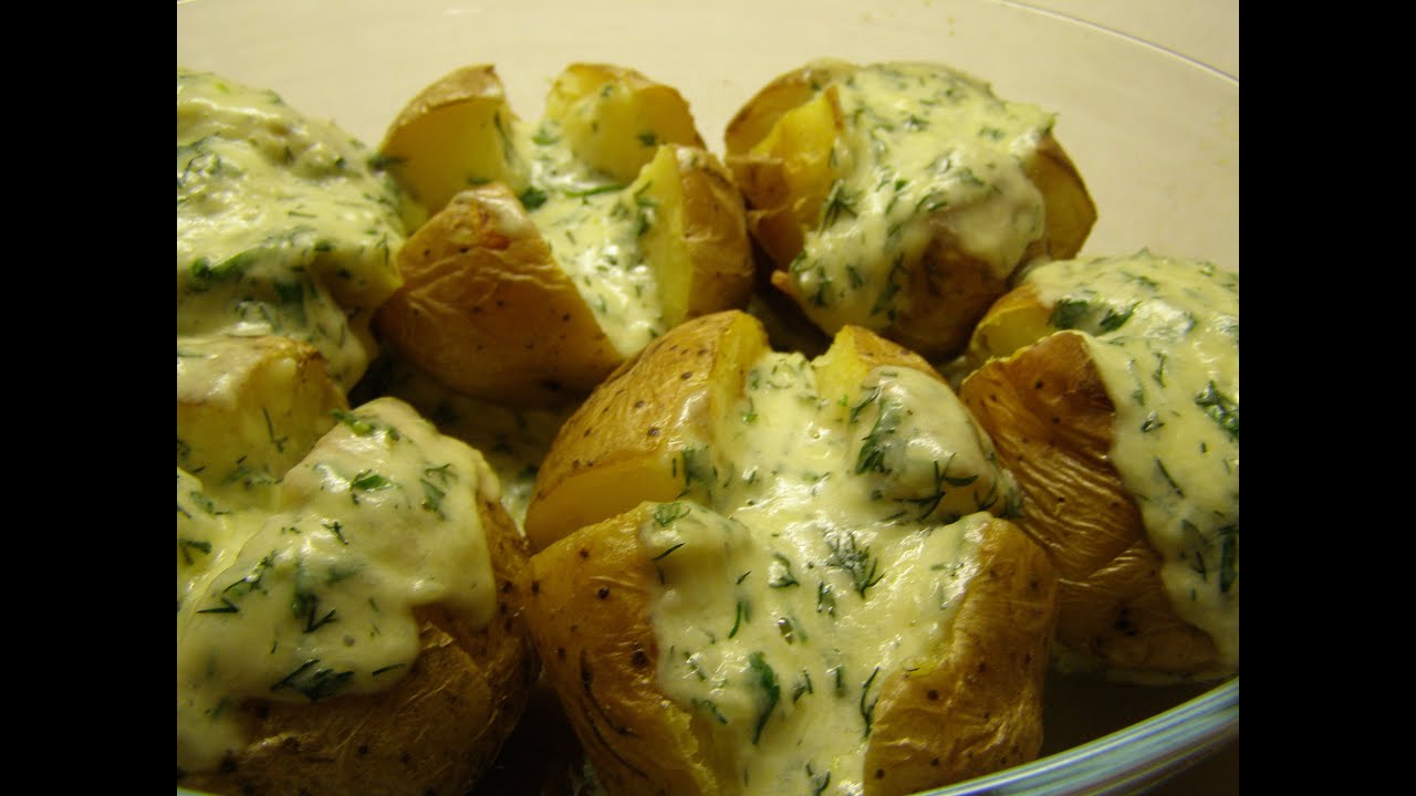 Картошка с чесноком и сыром - пошаговый рецепт с фото на горыныч45.рф