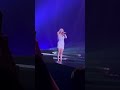 LANA - (MC) / 99 2025.10.07. LANA ARENA TOUR 2025 “LIKE A FLOWER”