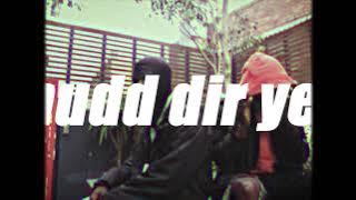 Yung yen mudd (official music video)