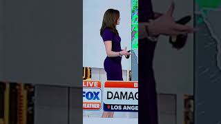 Britta Merwin Incredible Forecast 20220328 part 2