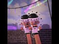 cr wieder ich und wieder für jojo hab so tolle ideen😉 #viral #roblox #edit #vsp #klaraxjojo #bestie