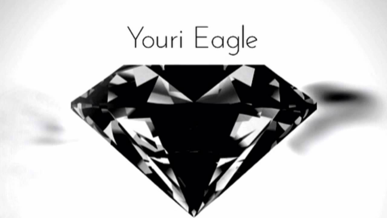 [Mini Electro House Mix] vol.2 2015 (Youri Eagle)