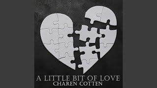 A Little Bit of Love