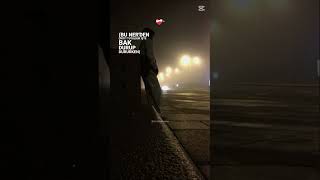 Seni Nerden Gördüm Nerden Tanıdım Ben🥹