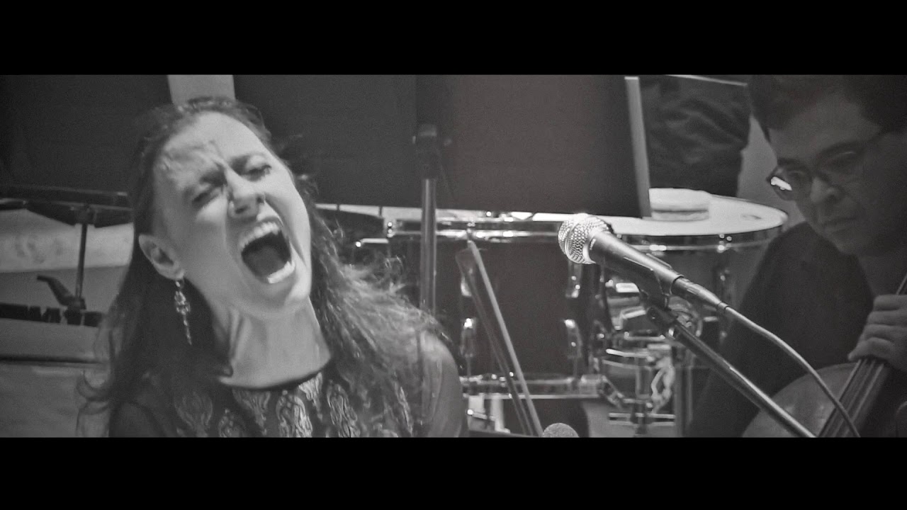 מיתר במוזיאון 2019/20 Meitar in the Museum