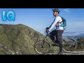 Музыка для езды на велосипеде. Cycling motivation.