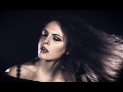 Symphonic Metal & Rock Playlist by MoonSun