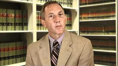 Why is early investigation and evidence preservation important?