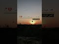 محد يفيدك أبد بس حيلك وعينك