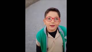 Çağla Satan Çoçuk Tamamı Sizlerle