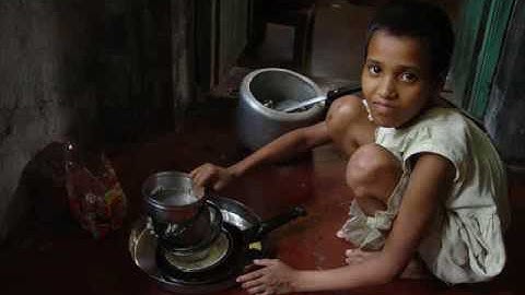 90 - 95% Itm Winning Binary Options Strategy 5 Minute Strategy - Http://Www.Wefx.London