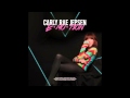 Carly Rae Jepsen - Run Away With Me (Audio)