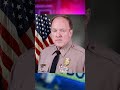 Evolution of police work