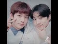 #HEEWON #enhypen #viral #kpop #100k #enhypen_is_seven #jungwon #bringheeseungback #heeseung