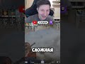 Раскидки тиммейтов #tixerok #кс2 #cs2 #cs2moments