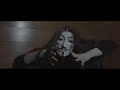 Edmon Imseeh بعتذر منك Official Music Video Edmon Imseeh بعتذر منك Official Music Video