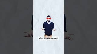 Fifa To Change Bahrain Vs Indonesia Result Controversy Over Extra Time