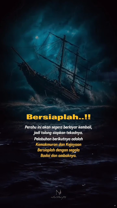 tetap lah berusaha apa pun cerita nya tidak usah mengeluh #quote#setatus  #storywa #sorts#bijaksana