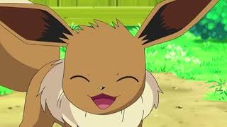 Reason To Live - Eevee by Undead_BlueWolf 62 views 3 weeks ago 3 minutes, 52 seconds