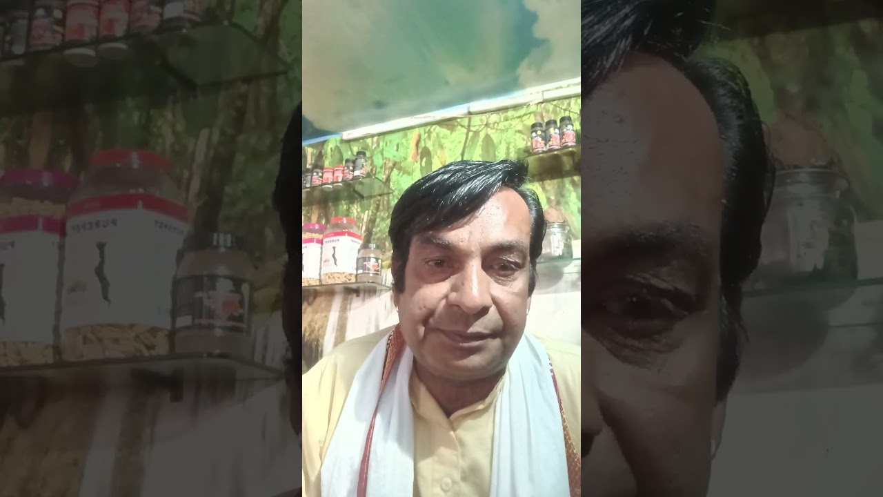 #सुख क्या है #दुख#आध्यात्मिक