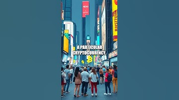 Exploring Sentiment Analysis for Crypto Investment Decisions