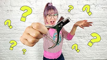 What Is A Pattern Notcher And How Do You Use One?