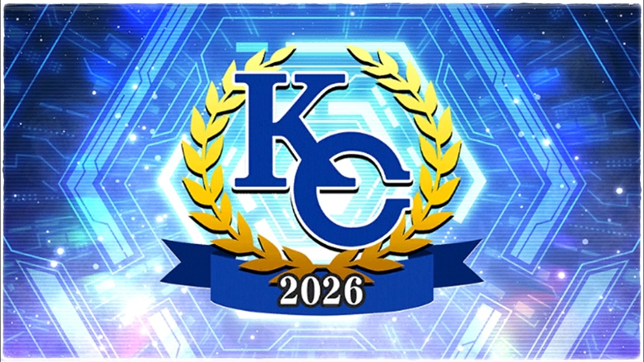 KC컵 2라운드 영상(?) 입니다.