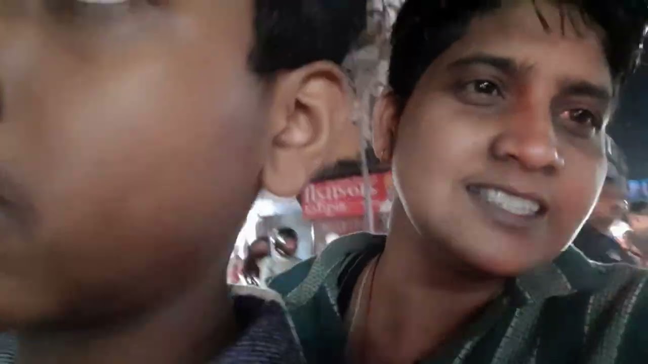 #New# LED #unboxing#